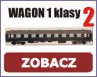 wagon 1kl 2