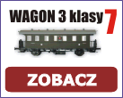 wagon 3kl 7