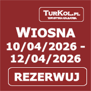 kalendarium wiosna turkol 2026