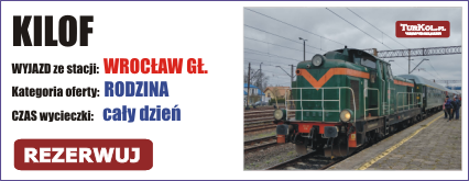 turkol25 rezerwuj kilof