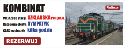 turkol25 rezerwuj kombinat szp