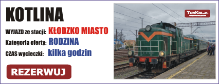 turkol25 rezerwuj kotlina