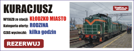 turkol25 rezerwuj kuracjusz