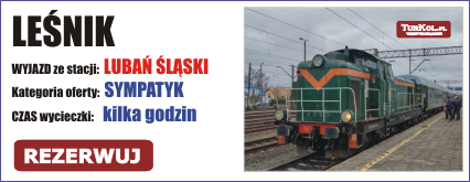 turkol25 rezerwuj lesnik