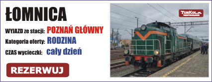 turkol25 rezerwuj lomnica