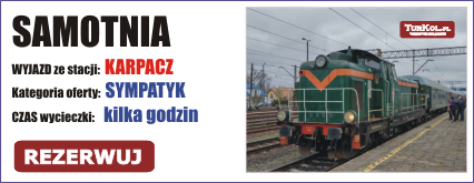 turkol25 rezerwuj samotnia