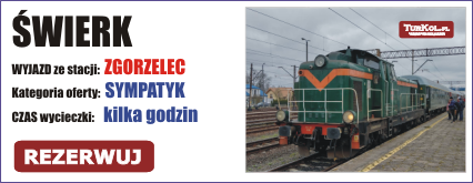 turkol24 rezerwuj zaglowka