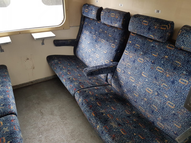 640px przedzial 8os 2klasa