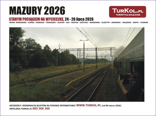 640px turkol Mazury26 schemat
