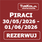 kalendarium piraci turkol 2026