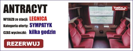 turkol26 rezerwuj antracyt