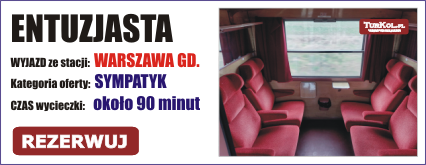 turkol26 rezerwuj entuzjasta