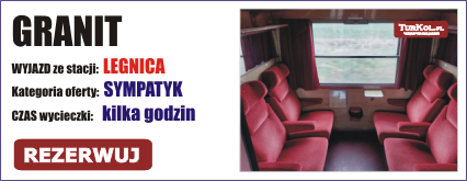 turkol26 rezerwuj granit