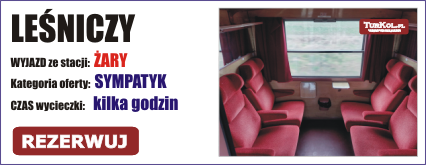 turkol26 rezerwuj lesniczy