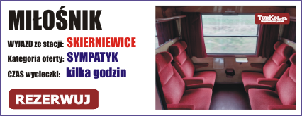 turkol26 rezerwuj milosnik skierniewice