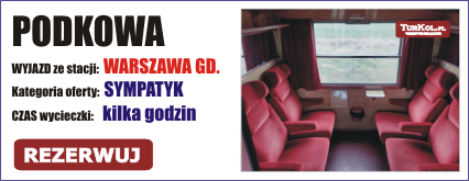 turkol26 rezerwuj podkowa