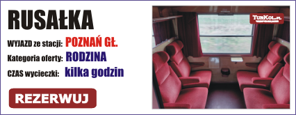 turkol26 rezerwuj rusalka