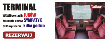 turkol26 rezerwuj terminal