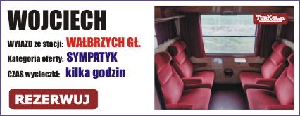 turkol26 rezerwuj wojciech