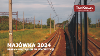 640px turkolpl majowka2024 foto