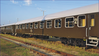 640px turkol nostalgia25 skpl