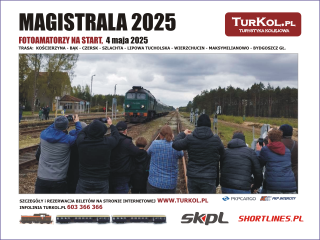 640px turkol magistrala25 schemat skpl